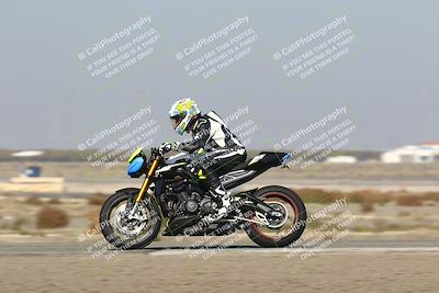 media/Nov-03-2025-Lets Ride (Mon) [[4d74c1c4d3]]/B Group/1220pm (Wheelie Bump)/